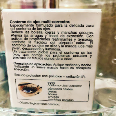 Contorno-Ojos-Corrector-Bella-Aurora-Eyes