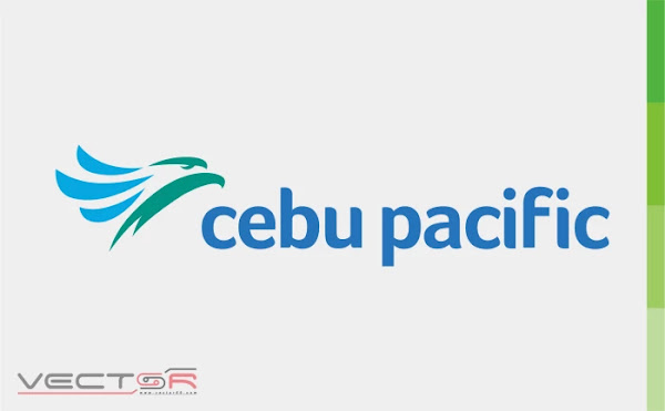 Cebu Pacific Logo - Download Vector File CDR (CorelDraw) Cebu Pacific Logo - Download Vector File CDR (CorelDraw)