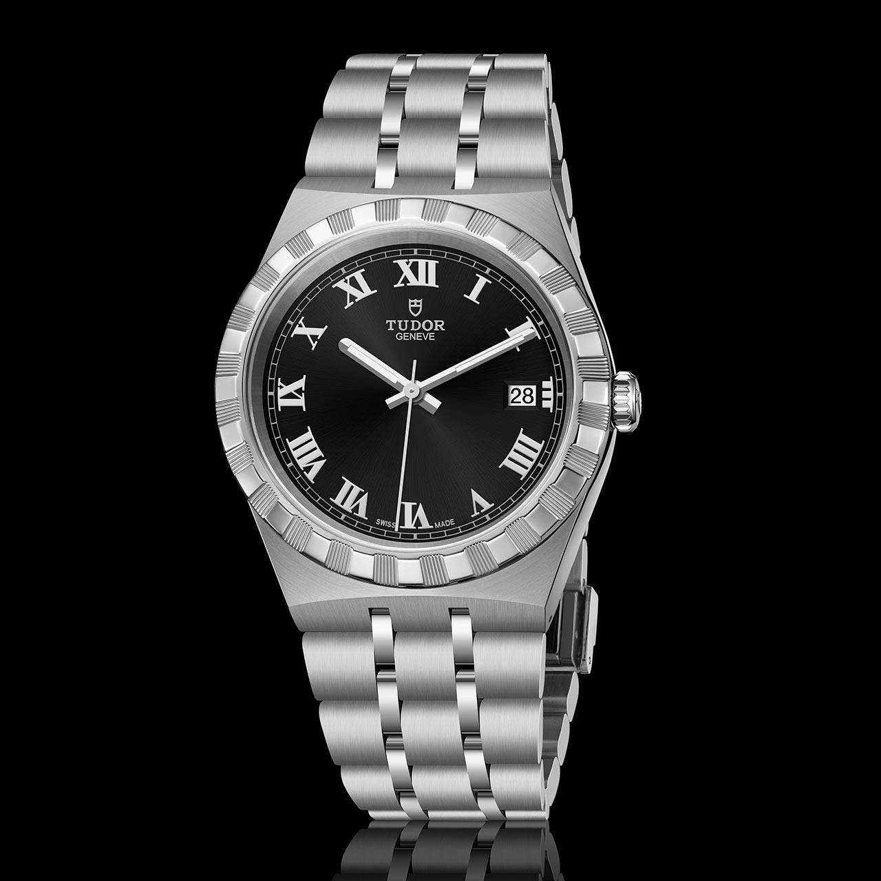 Tudor часы реплика. Tudor часы. Ролекс и тюдор. Tudor black bay 39 s&g. Tudor royal 38.