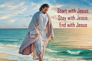 Best-motivational-Jesus-Christ-Quotes-In-English-With-Images