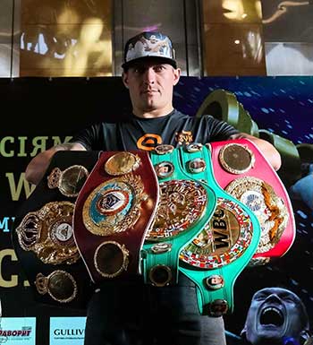 https://1.bp.blogspot.com/-pMfEJeWVYbM/XRXf1EjkLTI/AAAAAAAAE8c/yqwEmeTIrOIaDn5rDf6UvwDFnM9ZtfaDQCLcBGAs/s1600/Pic_Boxing-_0639.jpg https://1.bp.blogspot.com/-pMfEJeWVYbM/XRXf1EjkLTI/AAAAAAAAE8c/yqwEmeTIrOIaDn5rDf6UvwDFnM9ZtfaDQCLcBGAs/s1600/Pic_Boxing-_0639.jpg