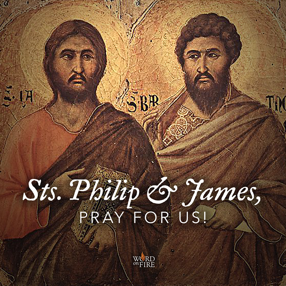 The Secret Base of the Rebel Black Dot Society Saints + Scripture