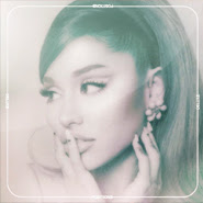 test drive - Ariana Grande test drive - Ariana Grande