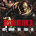 تحميل لعبة  رزدنت ايفل 3 | Resident Evil 3 Nemesis كاملة اصلية بمحاكي مجانا برابط واحد +ضبط الدارعات