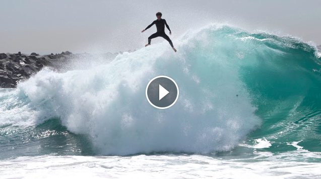Mason Ho At The Wedge 2021