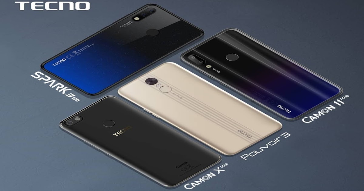 Price of tecno android phones in slot usa Price of tecno android phones in slot usa