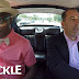 'Comedians In Cars Getting Coffee' - J.B. Smoove Coming Soon (Video)