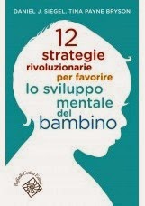 CiaU: 12 strategie rivoluzionarie per favorire lo sviluppo mentale del ...