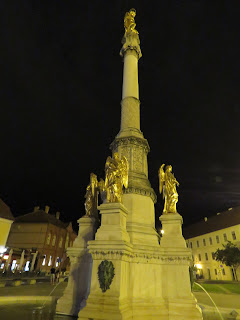 Photo of Croatia - Zagreb - A City tour 32/45 by Karthik Ramanathan