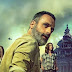 The Walking Dead Presta Homenagem a Rick na 9ª Temporada