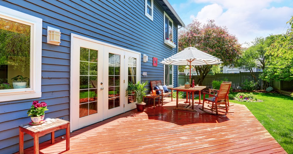 Siding Companies in OKC Which One Is the Best for Your Home Vinyl or