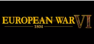 Avrupa Savaşı 6 v1.2.0 Altın,Madalya Hileli Mod Apk İndir