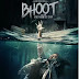 Watch Bhoot Part One: The Haunted Ship Online Free (Download HD)