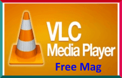 portable vlc media player for mac portable vlc media player for mac