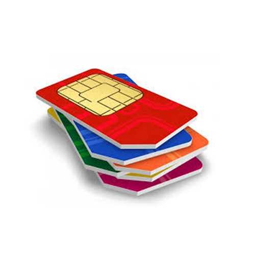 Sim Lặp Kép Vinaphone 0835.66.02.02