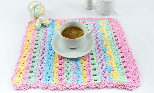 Ambiente evidencia o empoderamento feminino na CASACOR Brasília 2019