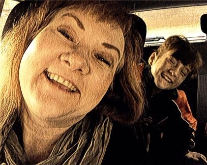 lol surprise under wraps prisma