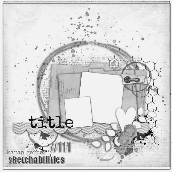 http://sketchabilities.blogspot.com/2014/03/sketch-111-design-team-reveal.html