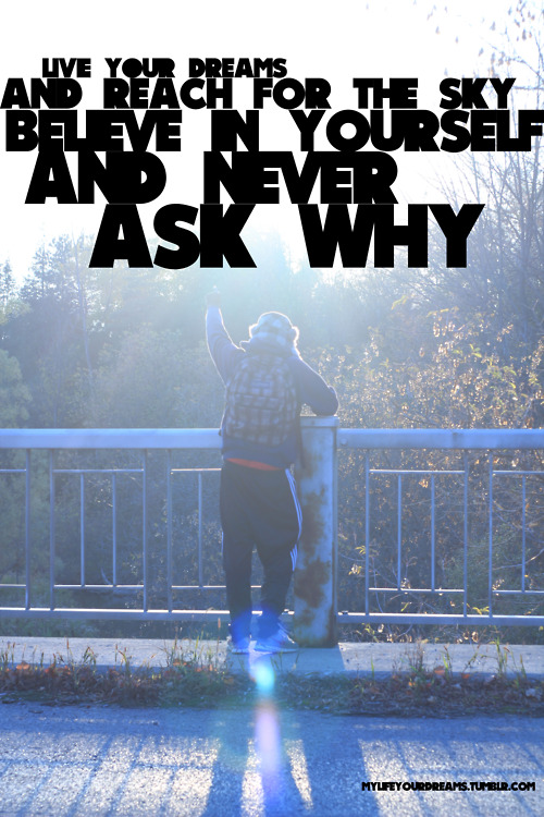 All photos gallery: 11/03/12