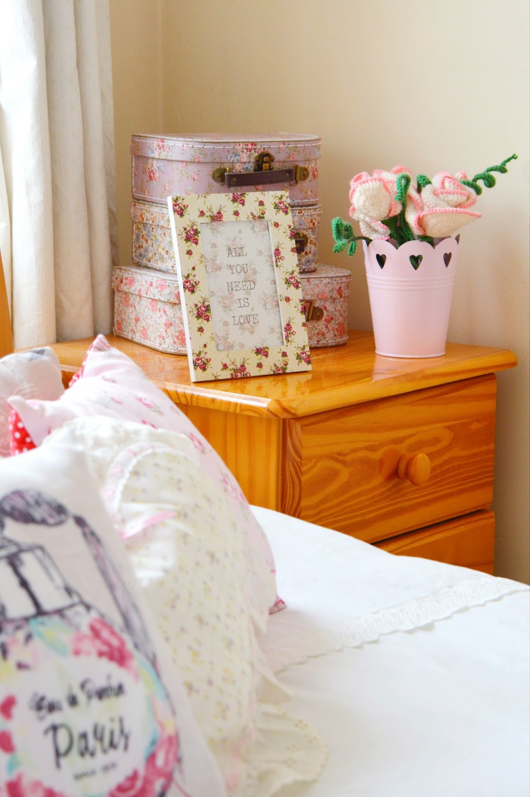 Super Cheap Ways To Spruce Up Your Home Dolly Dowsie