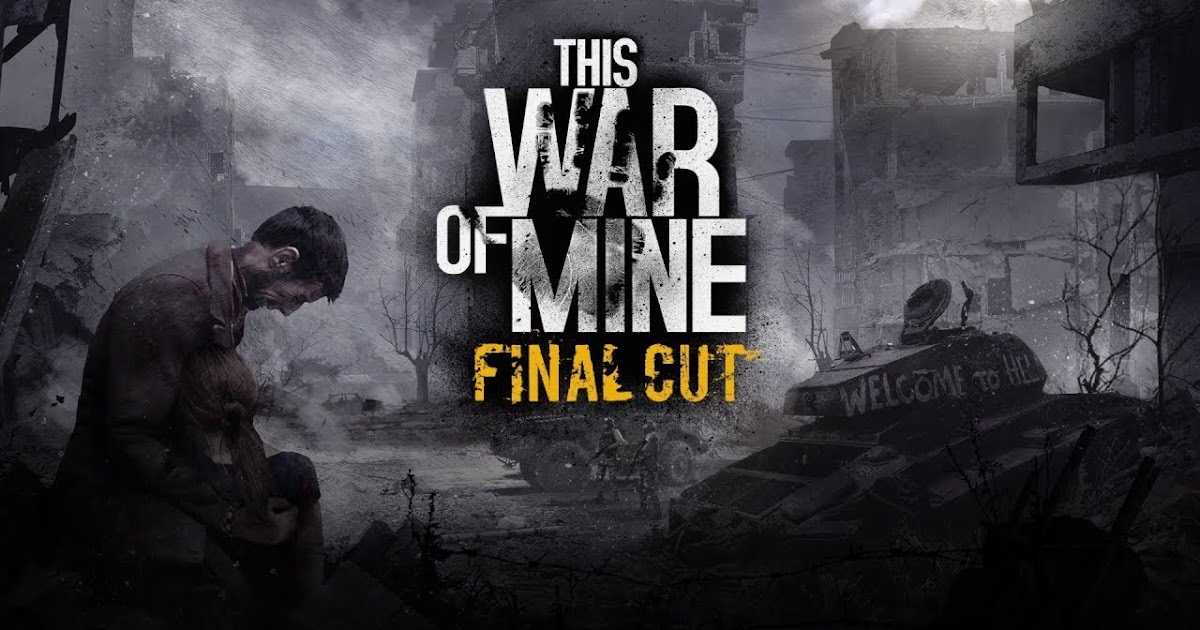 this war of mine free vegetables