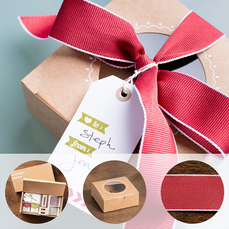 Kreativ Studio: Aktuelles