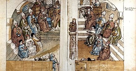 A Tourist S Guide To Music In Vienna Likely Impossibilities