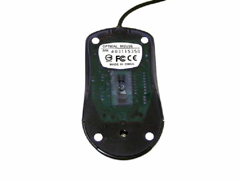 Input Device (Alat Masukan) ~ Ilmu Komputer