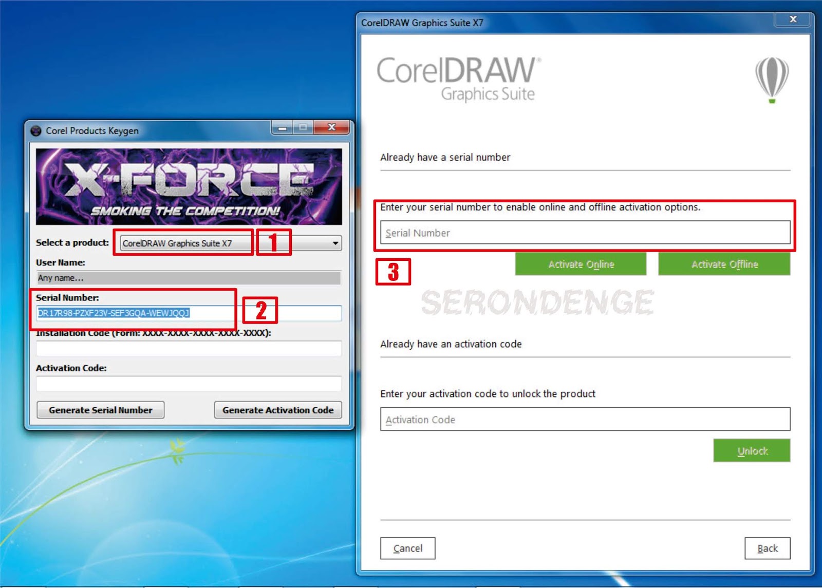 ключ coreldraw x4. серийный номер autodesk. Coreldraw x6 ключ. серийный номер coreldraw x6. интерфейс coreldraw 2020.