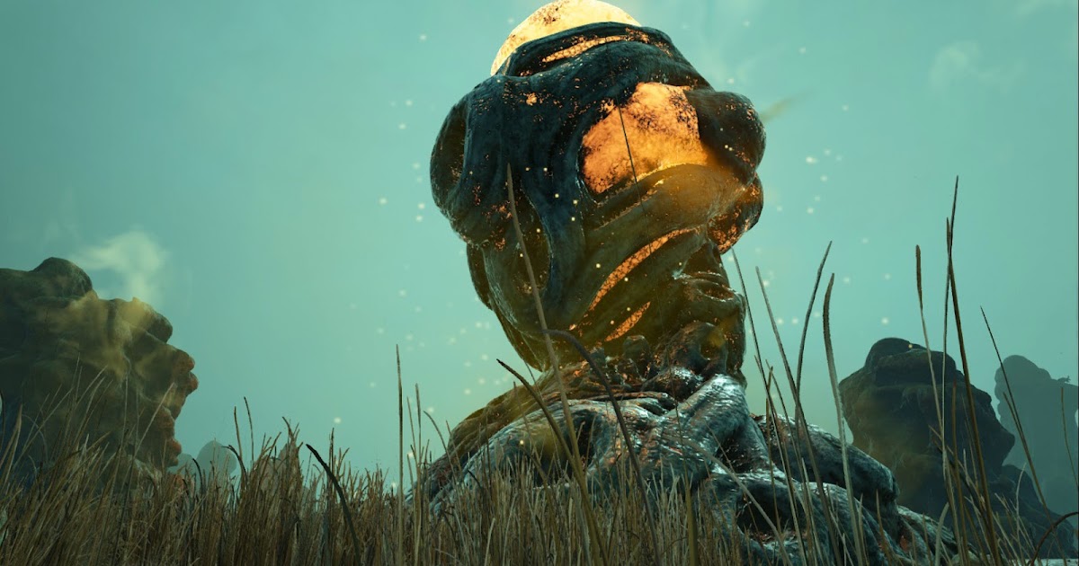 Fat Frog's Swamp Gas Gaming Where to Get Tree Sap in Ark Genesis