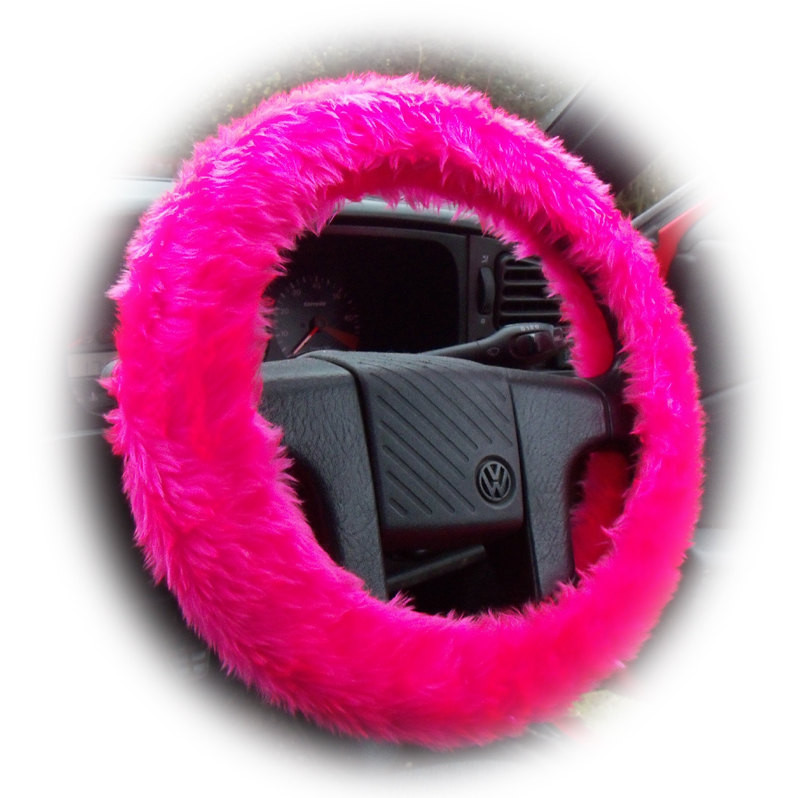 barbie car accessories