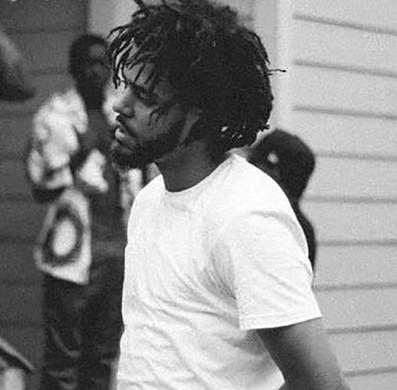 Download Mp3 J. Cole - 4 Your Eyes Only (2016) Full Album 320 Kbps - www.uchiha-uzuma.com Download Mp3 J. Cole - 4 Your Eyes Only (2016) Full Album 320 Kbps - www.uchiha-uzuma.com