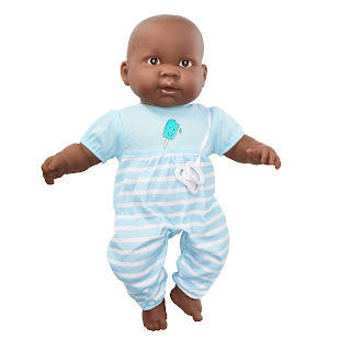 lots to cuddle babies walmart