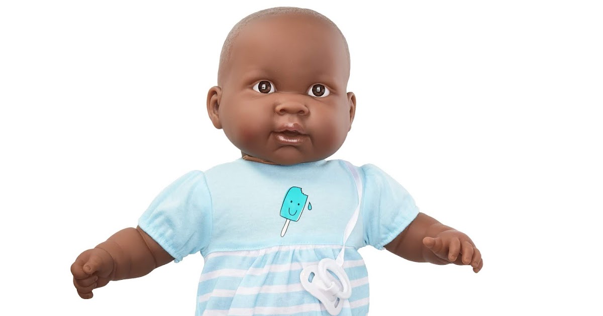 lots to cuddle babies walmart