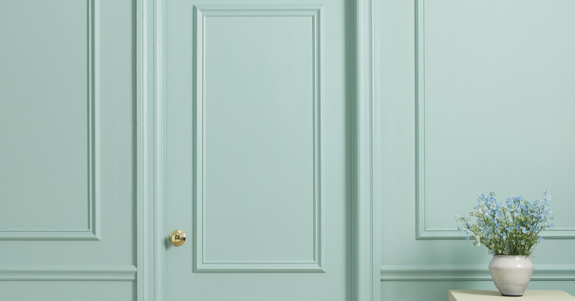 What Color To Paint Trim Unique House