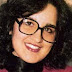 عزيزة جلال - Aziza Jalal عزيزة جلال - Aziza Jalal