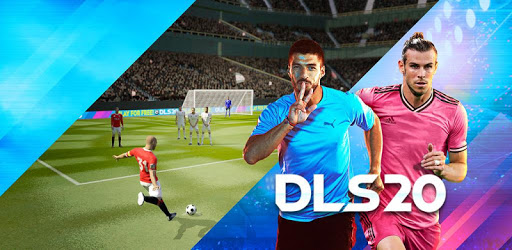 Dream League Soccer 2020 – DLS 20 Android Offline Mod Apk Download