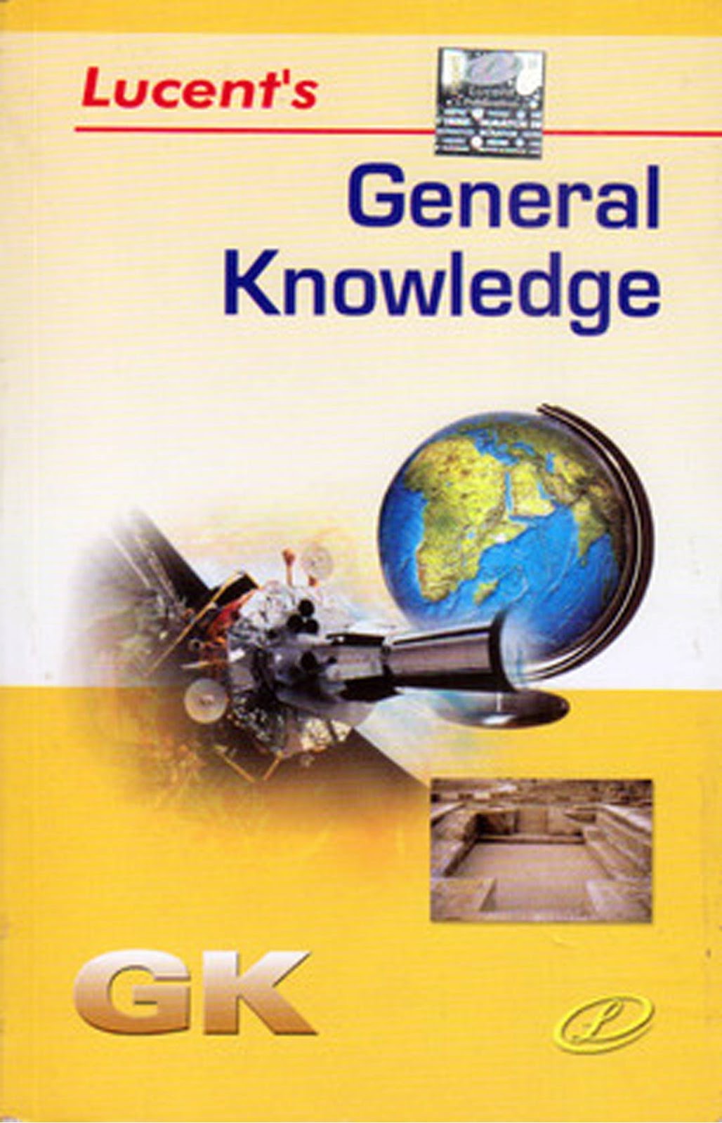 lucent geography book in hindi pdf lucent geography book in hindi pdf
