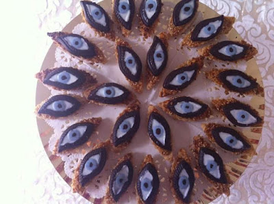 صابلي لعوينة بالصور