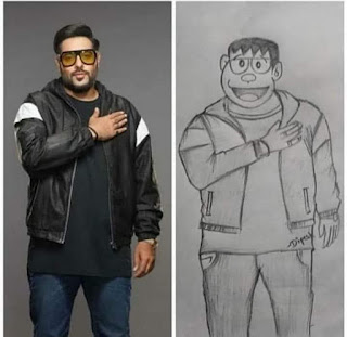 Badshah https://www.galpaherry.com