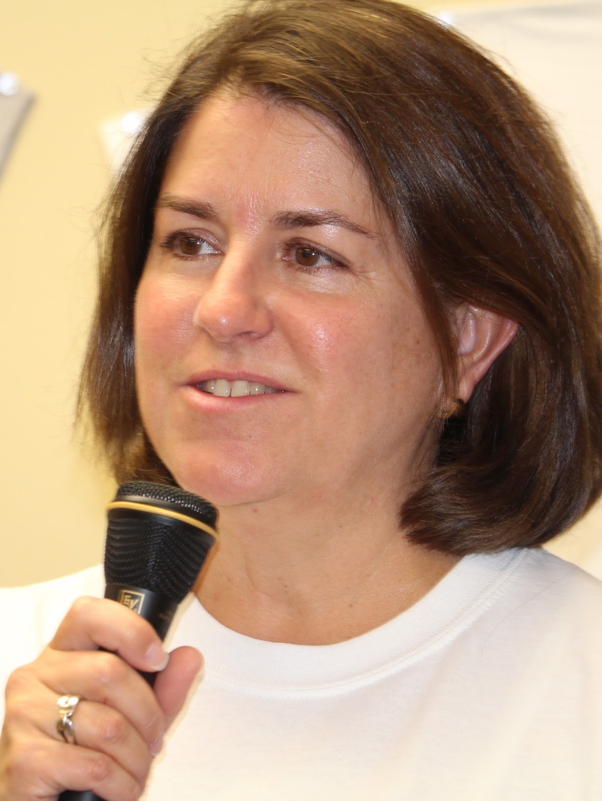 Walker Report Shedding Light on Bexar County Campaign Hqs opening