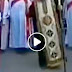 خيال وعظمة رهيبة .. شاهد موكب السيدة العذراء بدرنكة .. ومنظر الحمام في موكب العدراء خيال وعظمة رهيبة .. شاهد موكب السيدة العذراء بدرنكة .. ومنظر الحمام في موكب العدراء