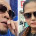 Ingatkan Mbak You, Deddy Corbuzier : Saya Enggak Ingin Anda Ibu-ibu Dipidanakan, Saya Ingin Anda Bertobat