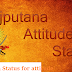  10 Best Rajput Attitude Status Hindi -  (राजपूत स्टेटस)