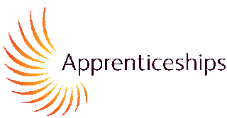 skills england plan experimental