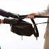 Συνελήφθησαν δύο 17χρονοι αλλοδαποί στην Ηγουμενίτσα, για αρπαγή τσάντας από 65χρονη 