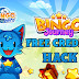 BINGO Blitz Free Daily Credits and Coins