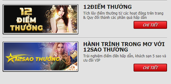 tien - Casino online 12BET - Gái xinh & tiền thưởng mê hồn Phanthuong