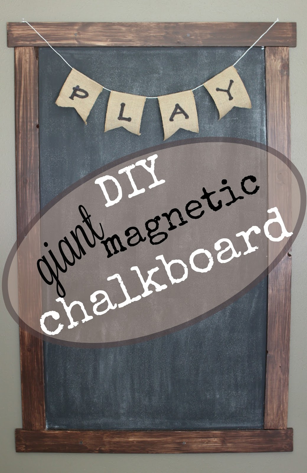 diy-giant-magnetic-chalkboard-rachel-co