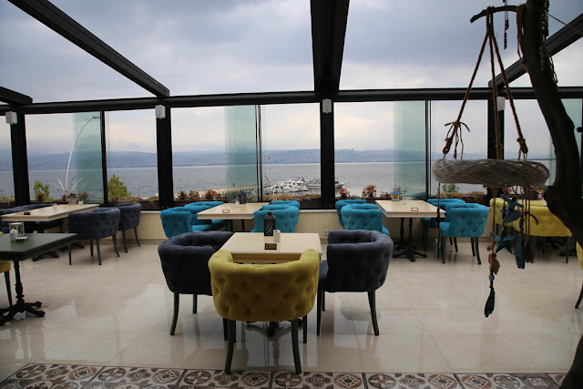 Otomatik Tente m2 Fiyatları